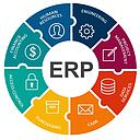ERP-Enterprise Covid19